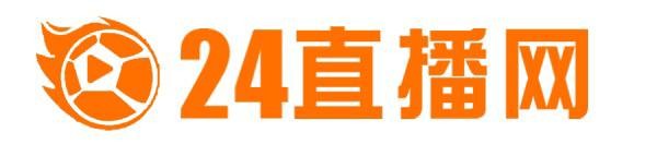 龙珠直播